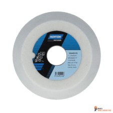 nortonschleifmittel/NORTON_schleifmittel_69936686177 11 Tapered _flaring_ cup Tool Room-Norton 38A-150x50x32_10_96x13-38A46KVS_166089